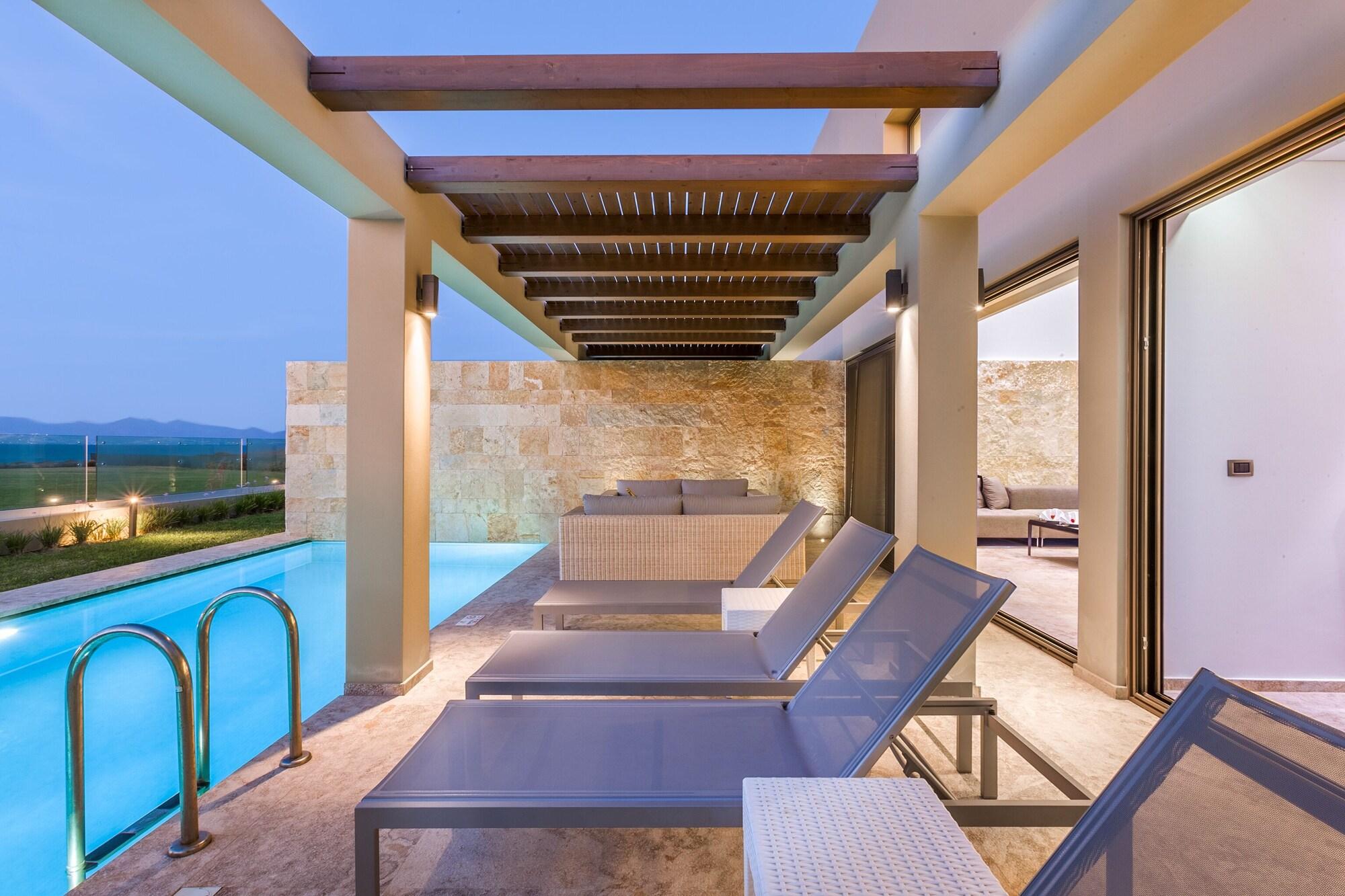 expedia_group-308189-6f8a00-074186 Astir Odysseus Kos Resort & Spa