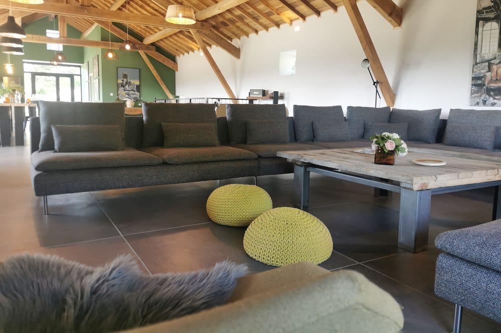 Gite Chez Marius Rhône-Alpes - Saint-Agrève visuel 3/5 Gite Chez Marius Rhône-Alpes - Saint-Agrève visuel 3/5