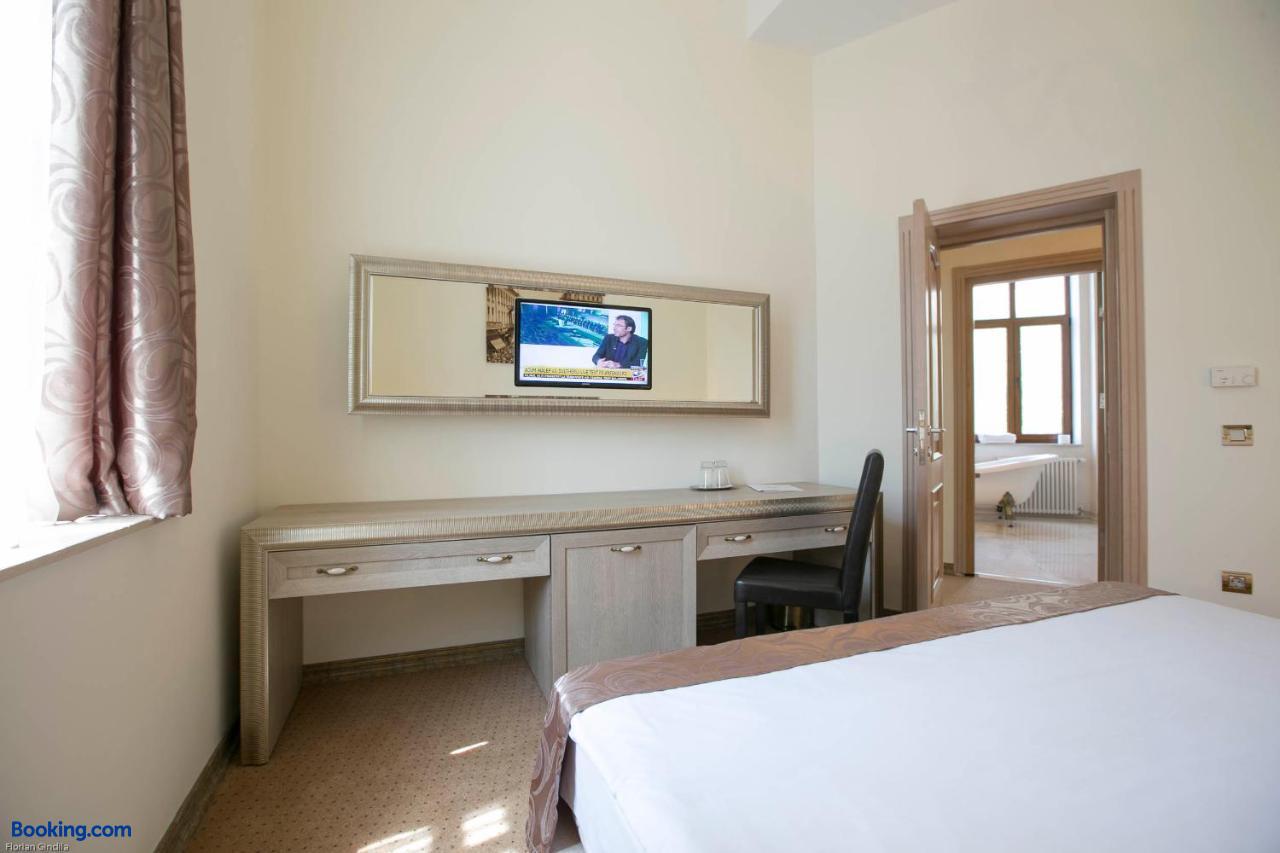 booking-2216077-60097801-095954 Euro Hotel Grivita