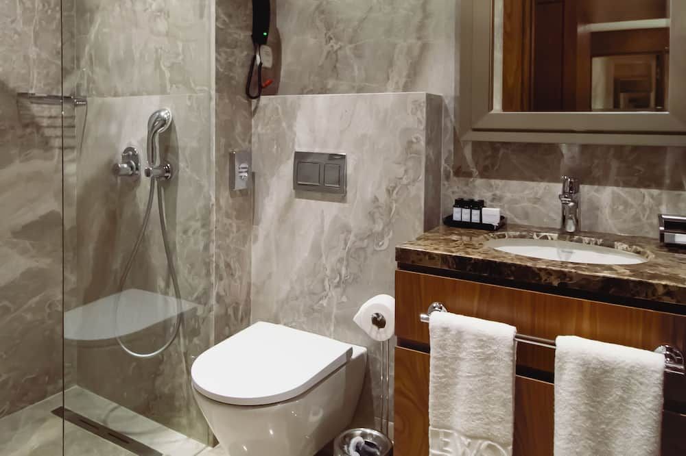 Elite World Comfy Samsun Atakum