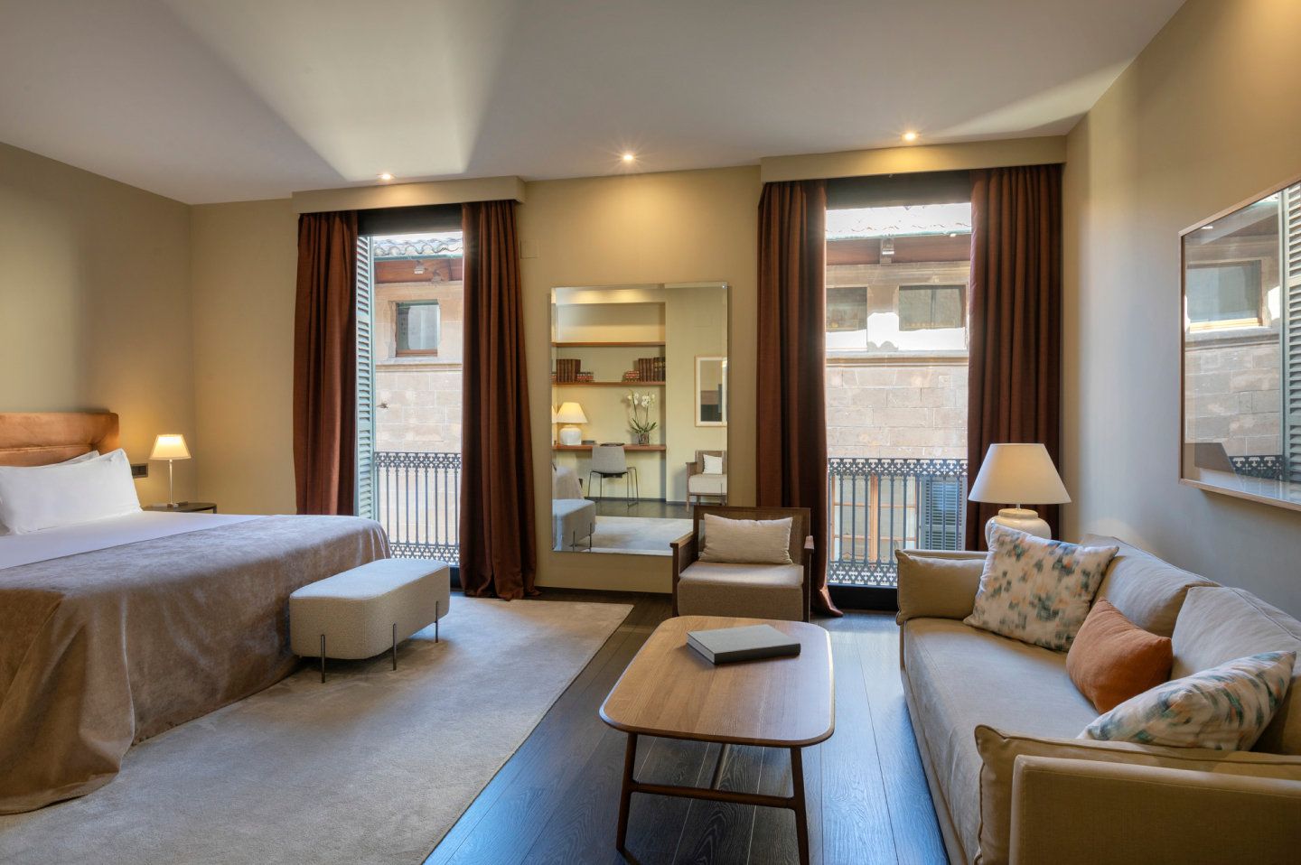 Hotel Can Alomar - Adults Only — image 1 of 1