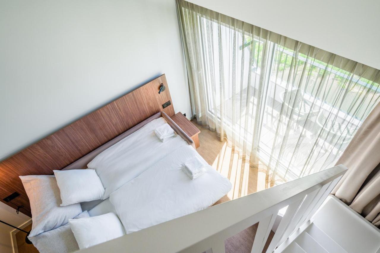 Dune Hotel Nieuwpoort