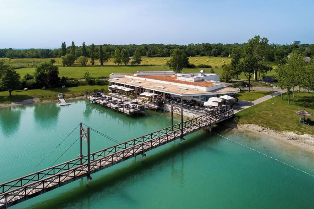 expedia_group-391648-267039673-539752 VILA VITA Pannonia
