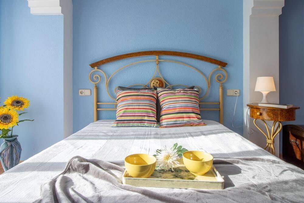 House Les Eiguades pool, garden, air conditioning, barbecue, wifi, parking. - Costa Brava - Sant Pere visser visuel 3/5 House Les Eiguades pool, garden, air conditioning, barbecue, wifi, parking. - Costa Brava - Sant Pere visser visuel 3/5
