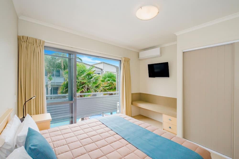 expedia_group-465254-377713b1-421889 Raumati Sands Resort