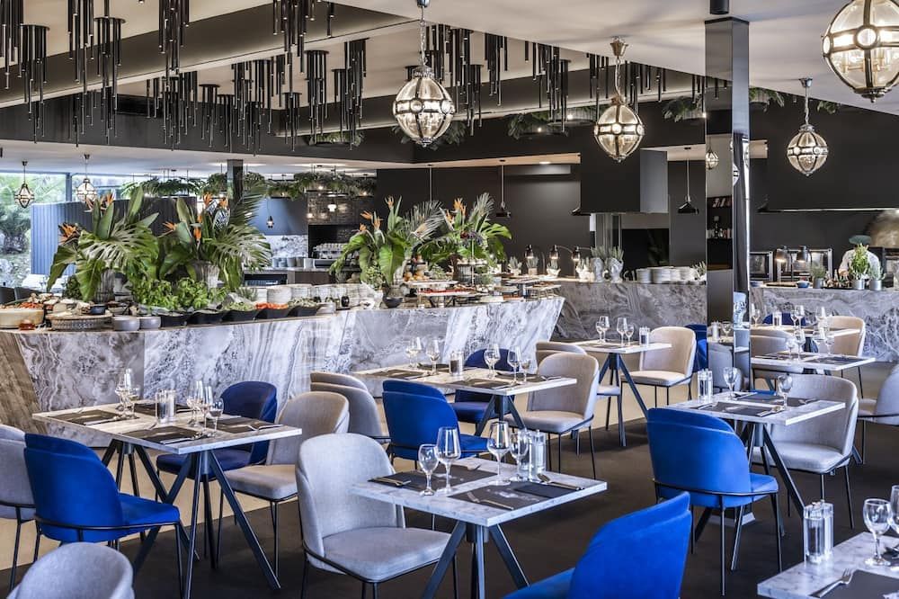 Grand Hotel Adriatic