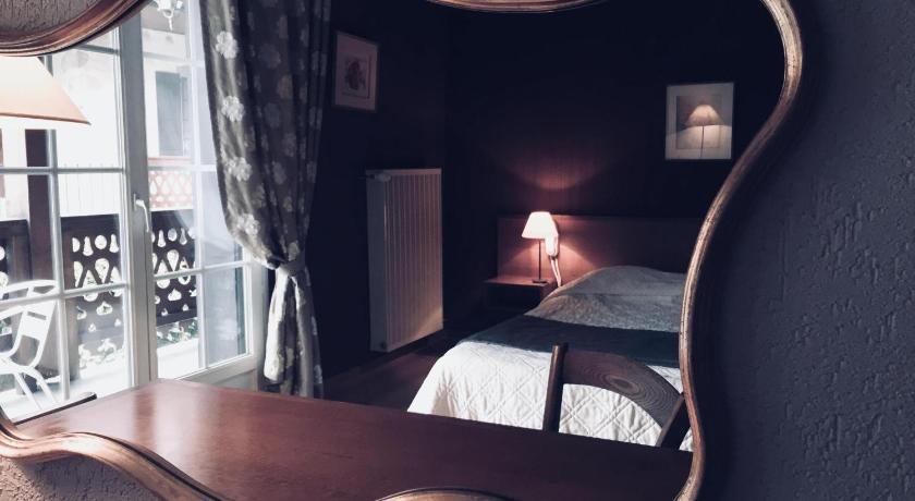 Auberge Du Roselet Rhône-Alpes - Annecy visuel 3/5