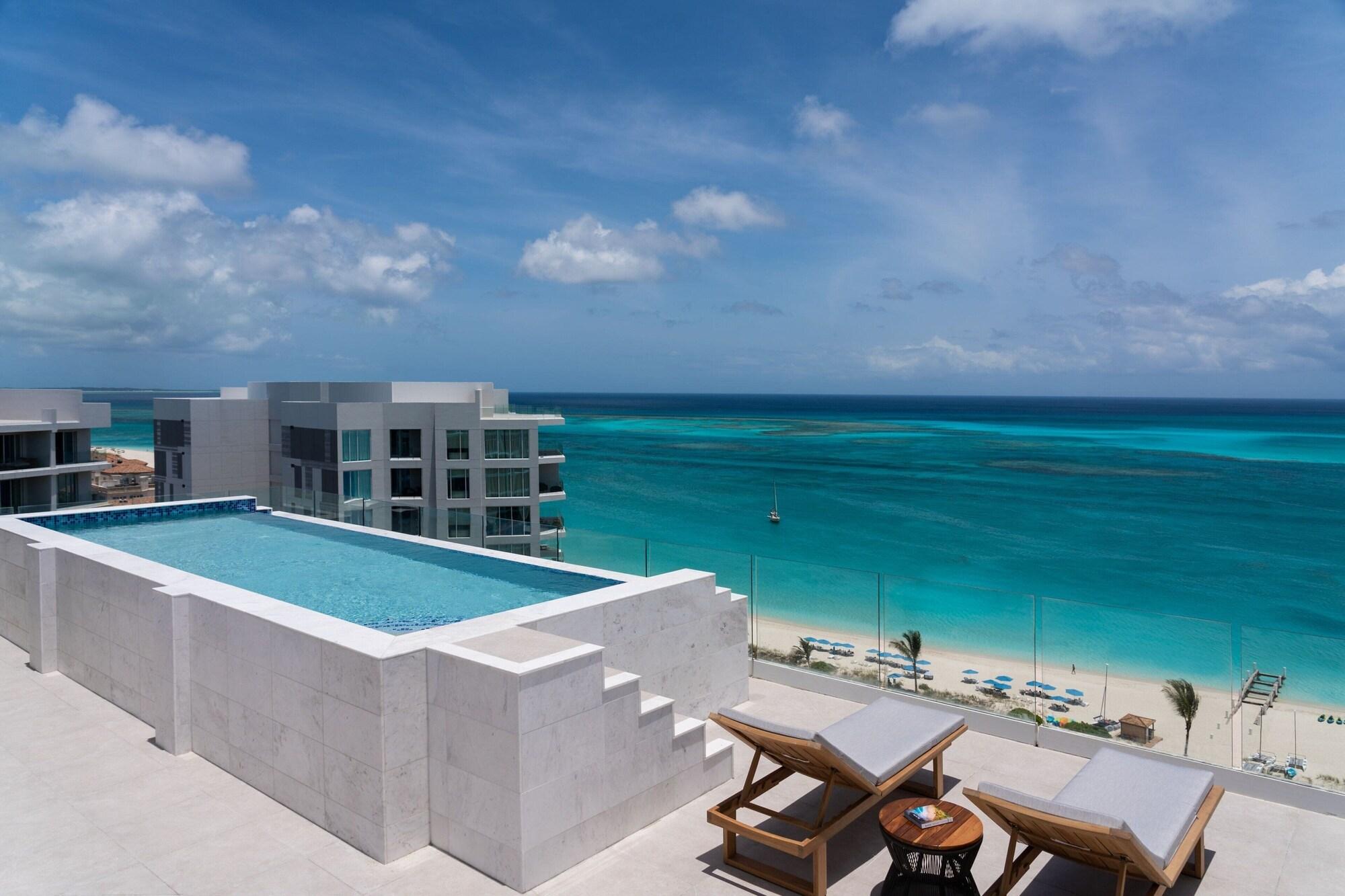 expedia_group-1070328154-4f0d3c-539692 The Ritz-Carlton Residences Turks and Caicos