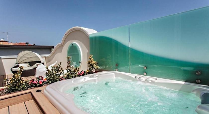 Princier Fine Resort & Spa