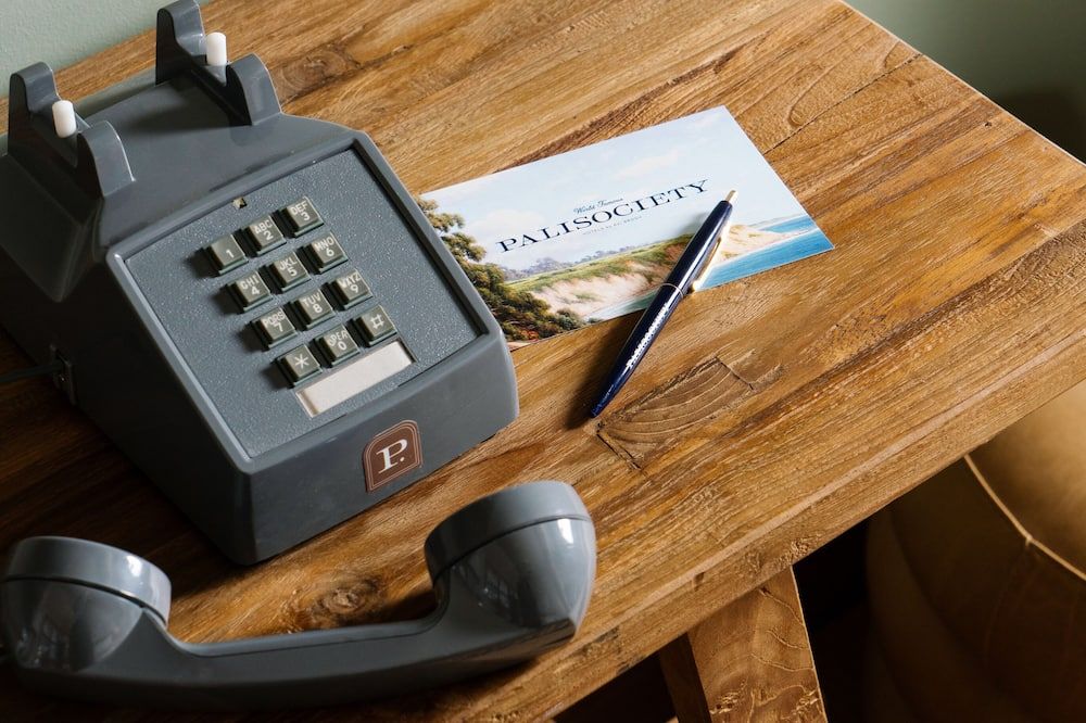 Palihouse Hyde Park Village