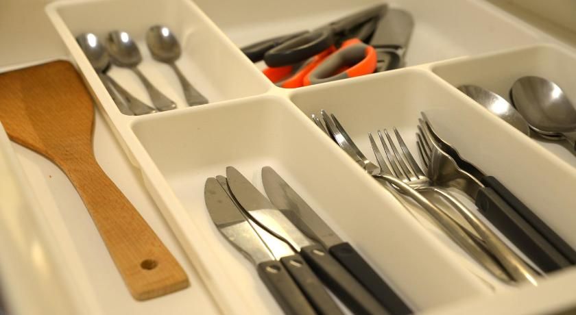 Cosy Private Suite 2br 591 Nexus Usj Shah Alam