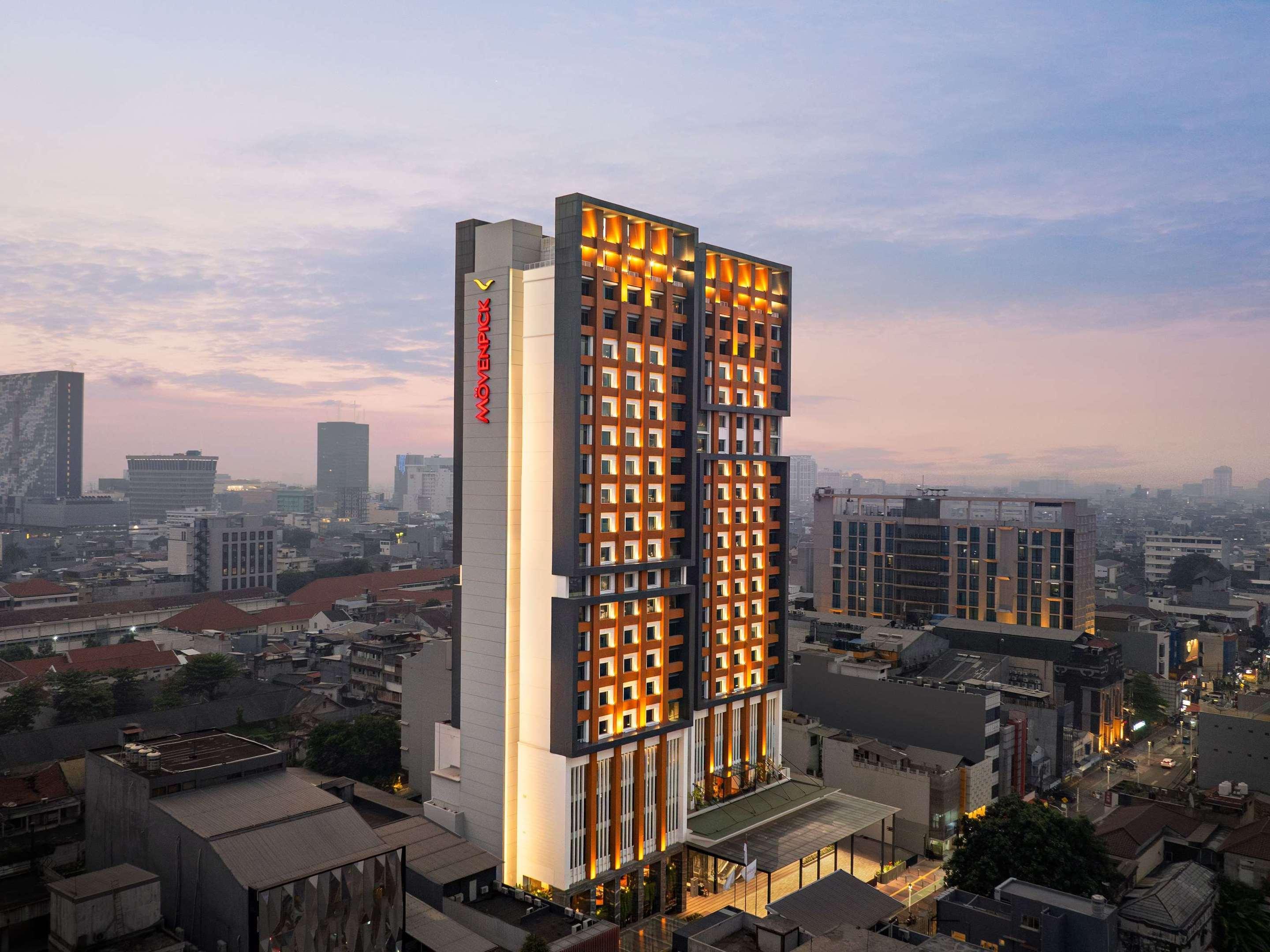 ice-118226-ac12cb-580148 Mövenpick Hotel Jakarta City Centre