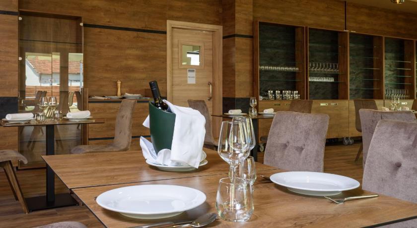 Holiday Park Zagyland