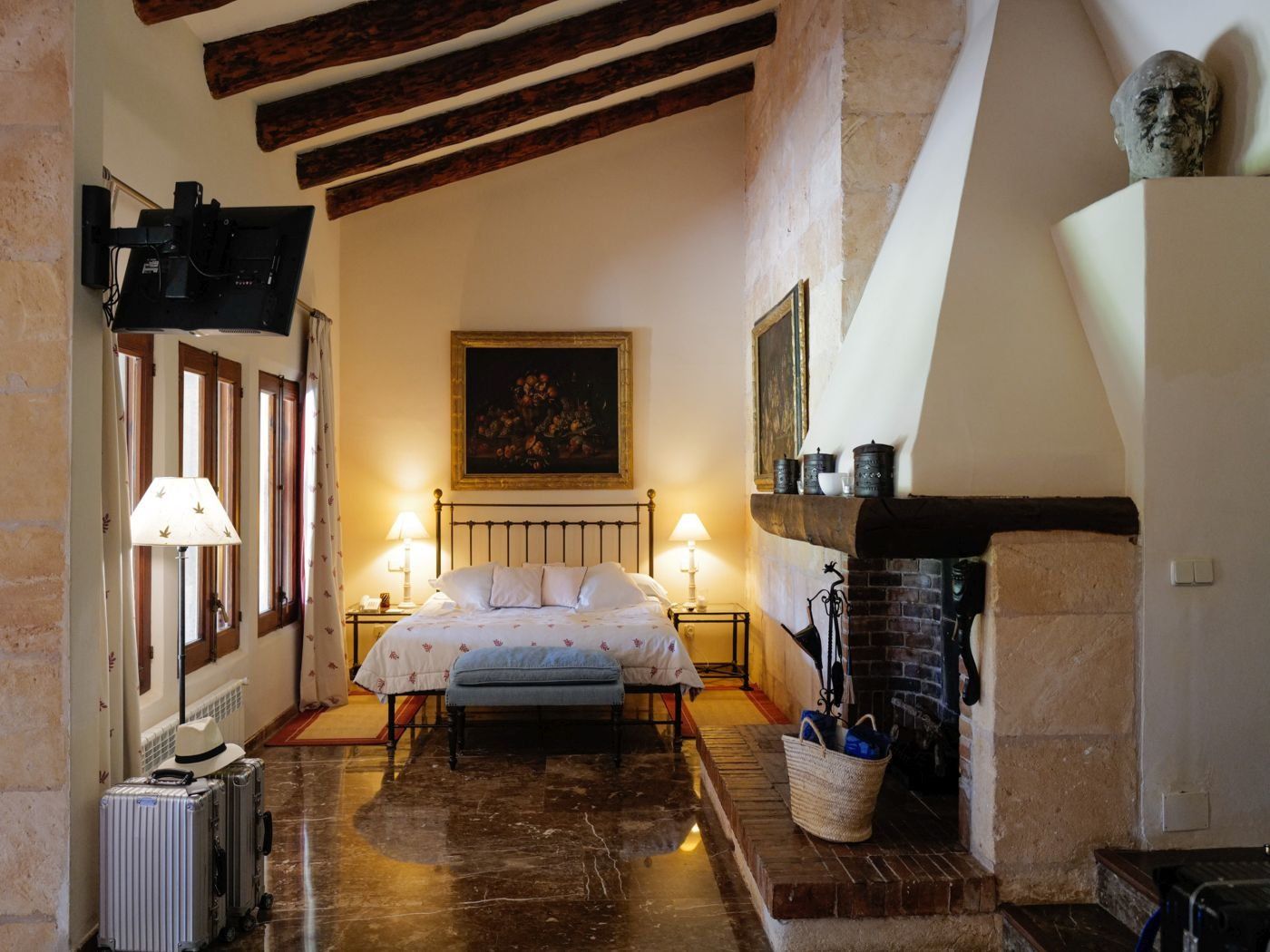 La Reserva Rotana