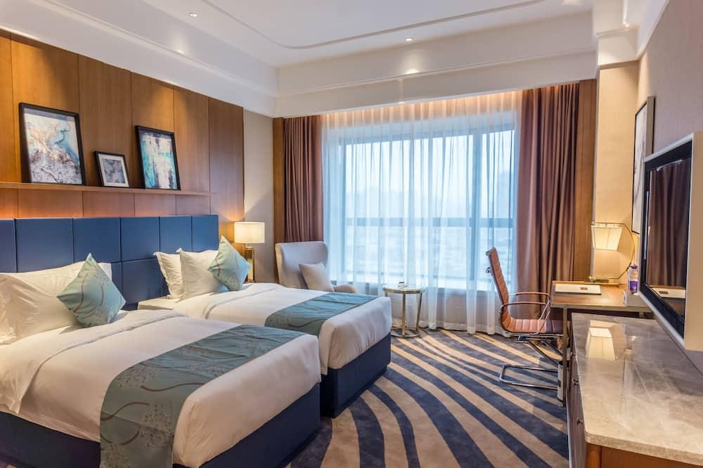 expedia_group-5391481-d9e51e-720470 Park Lane Hotel Foshan Qiandeng Lake