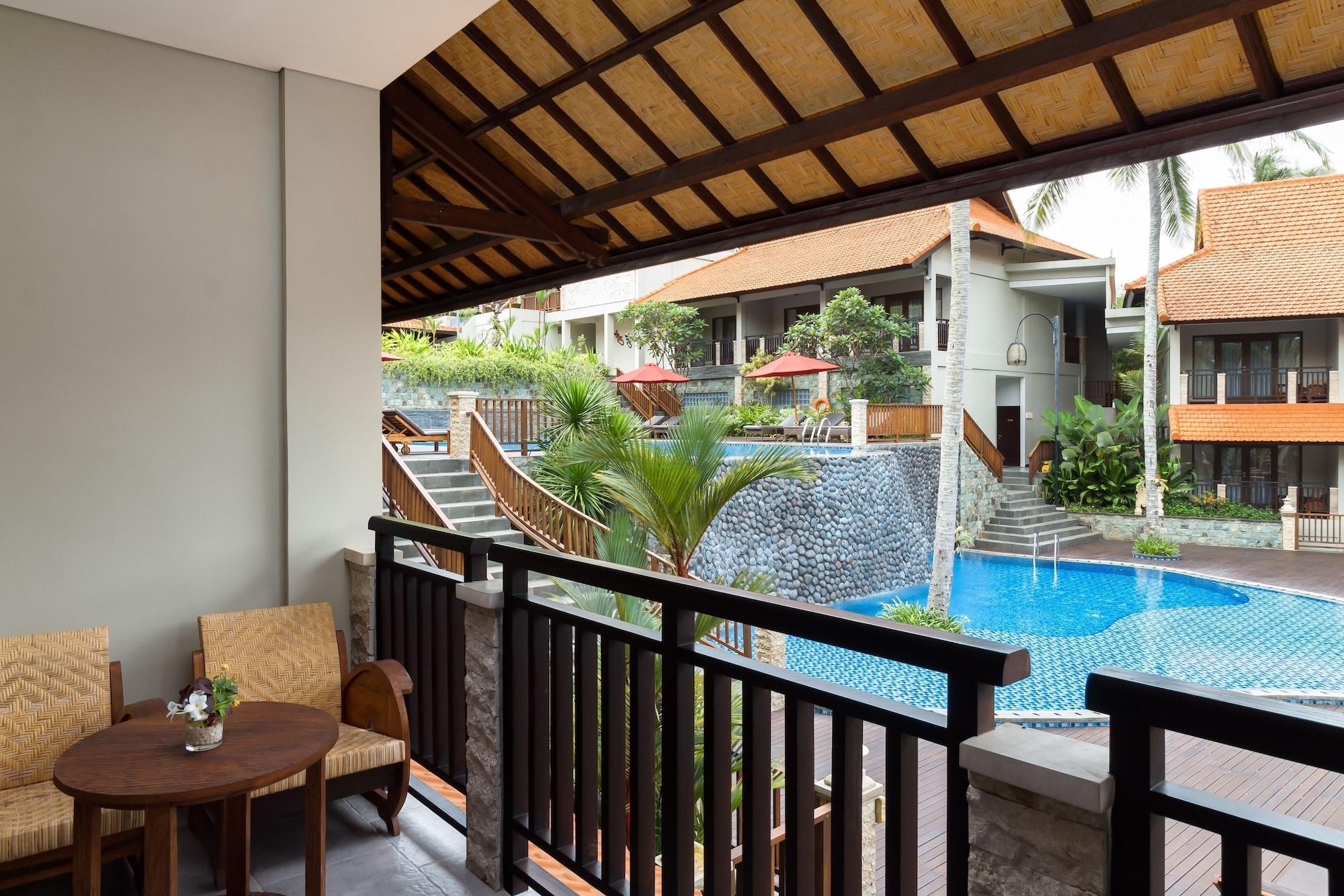 expedia_group-2783745-703a8a-797403 Best Western Premier Agung Resort Ubud