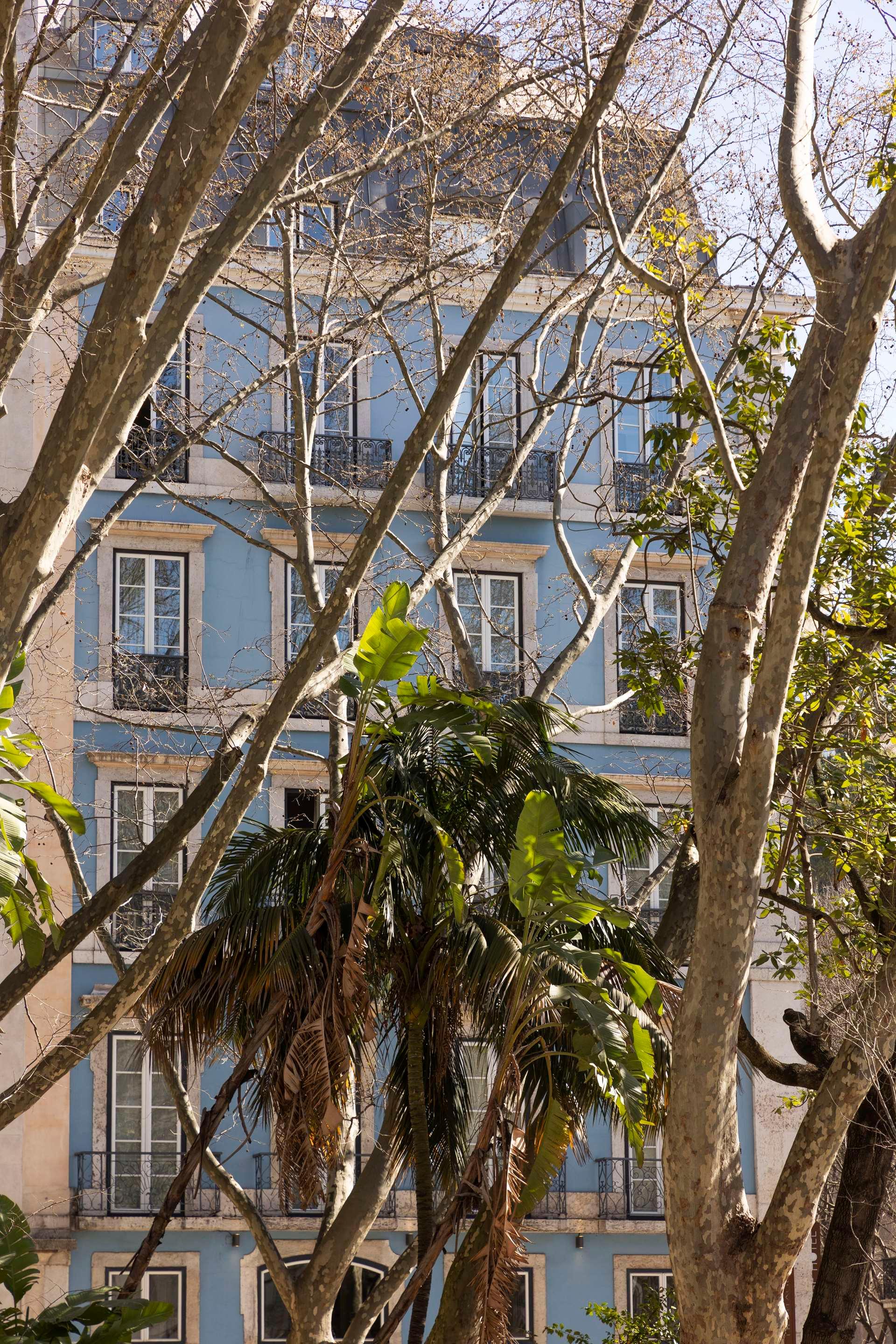 ice-161258-105916461-910066 Heritage Avenida Liberdade