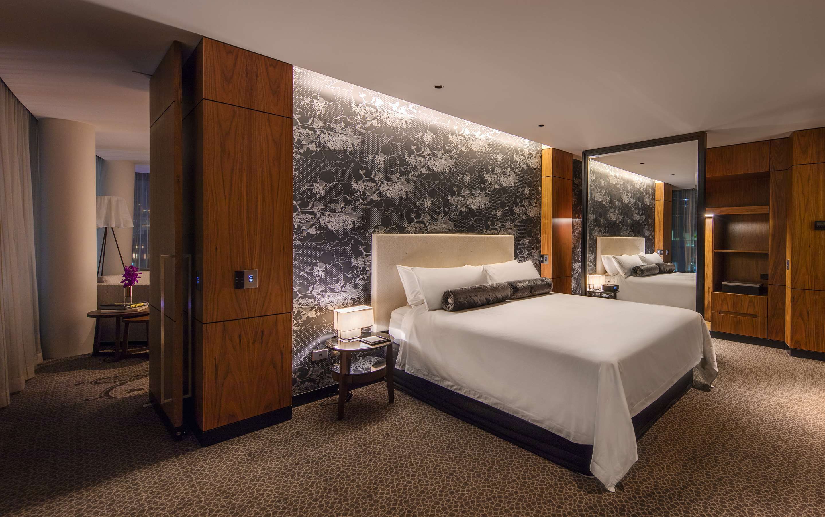 The Darling at The Star