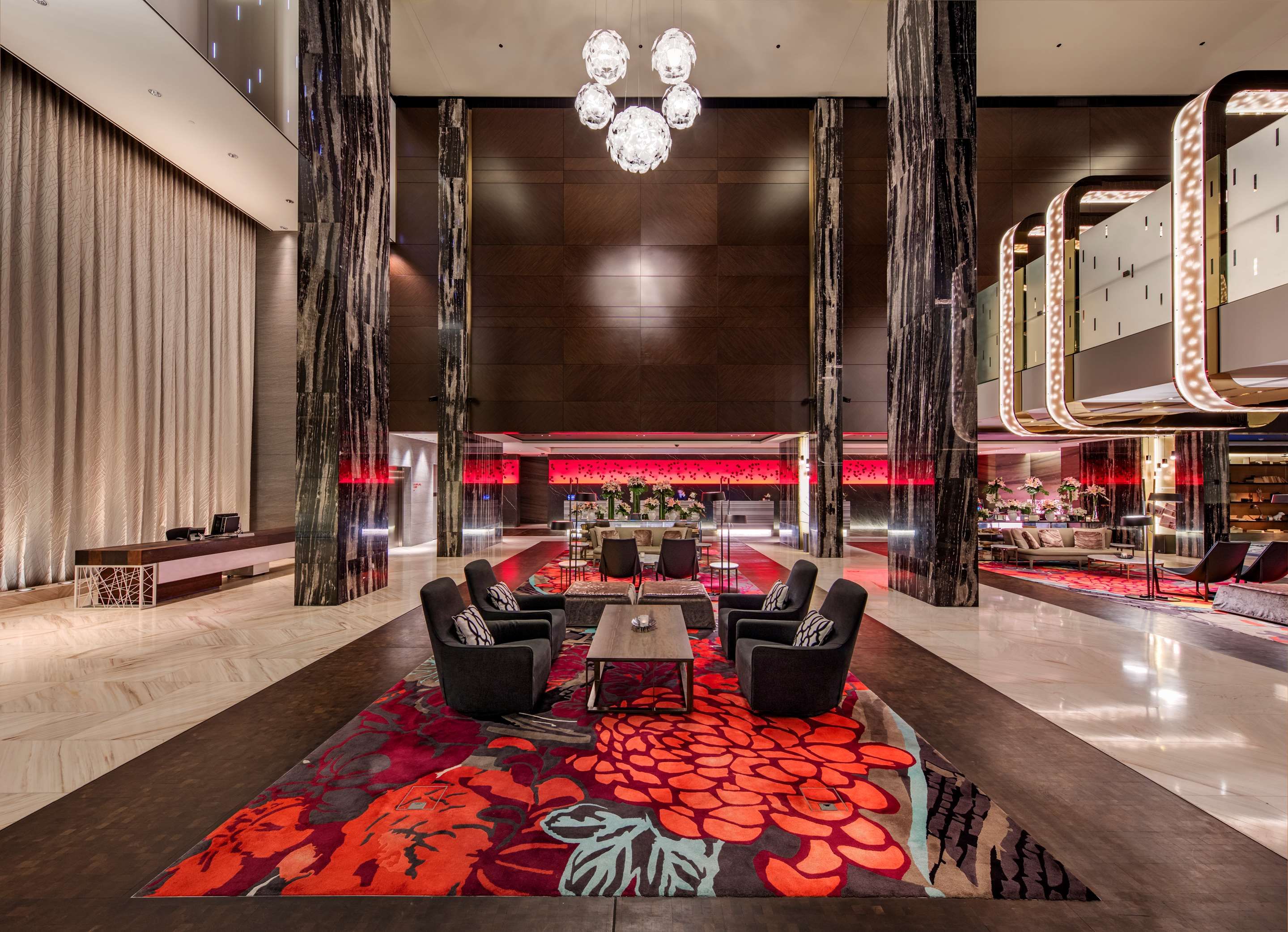 The Darling at The Star