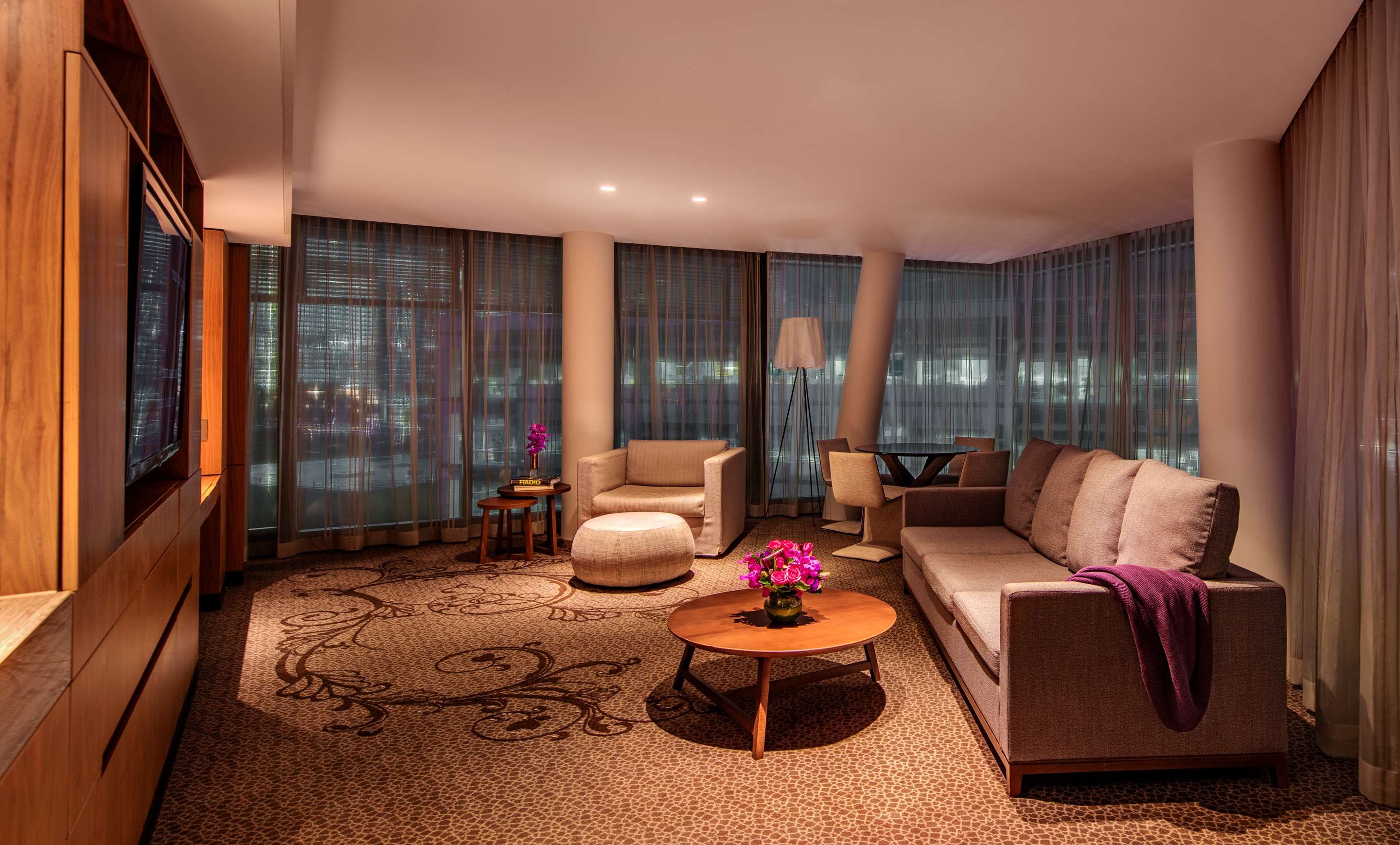 The Darling at The Star