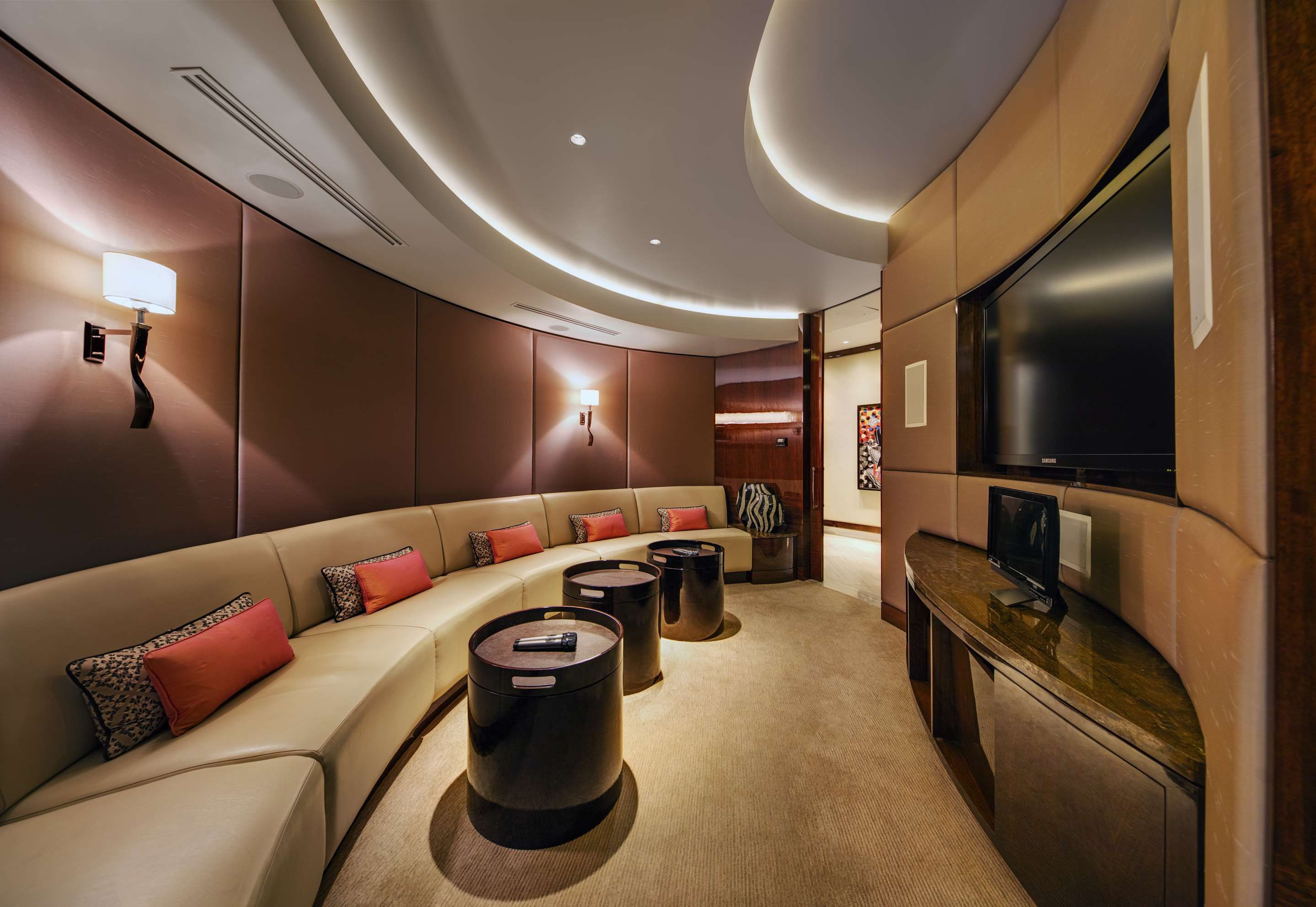 The Darling at The Star