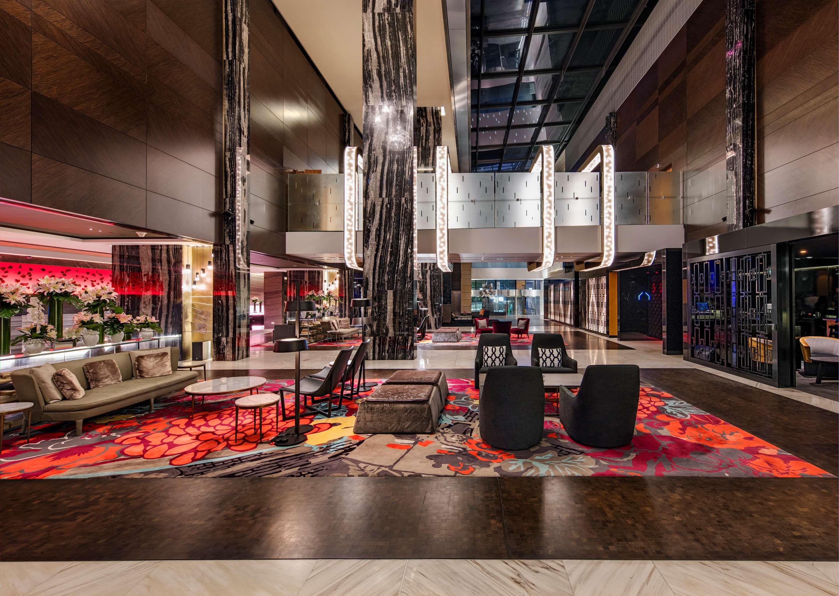 The Darling at The Star