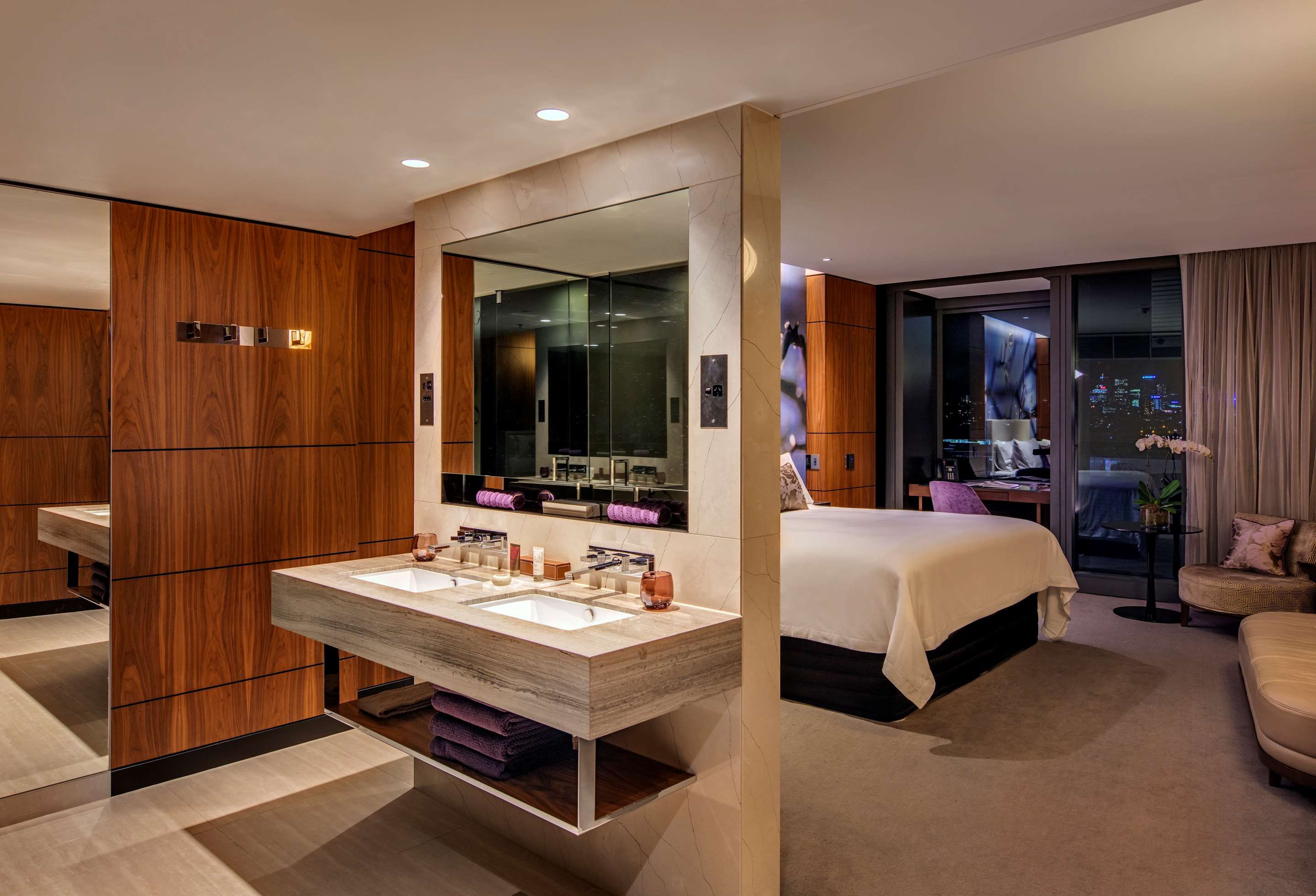 The Darling at The Star