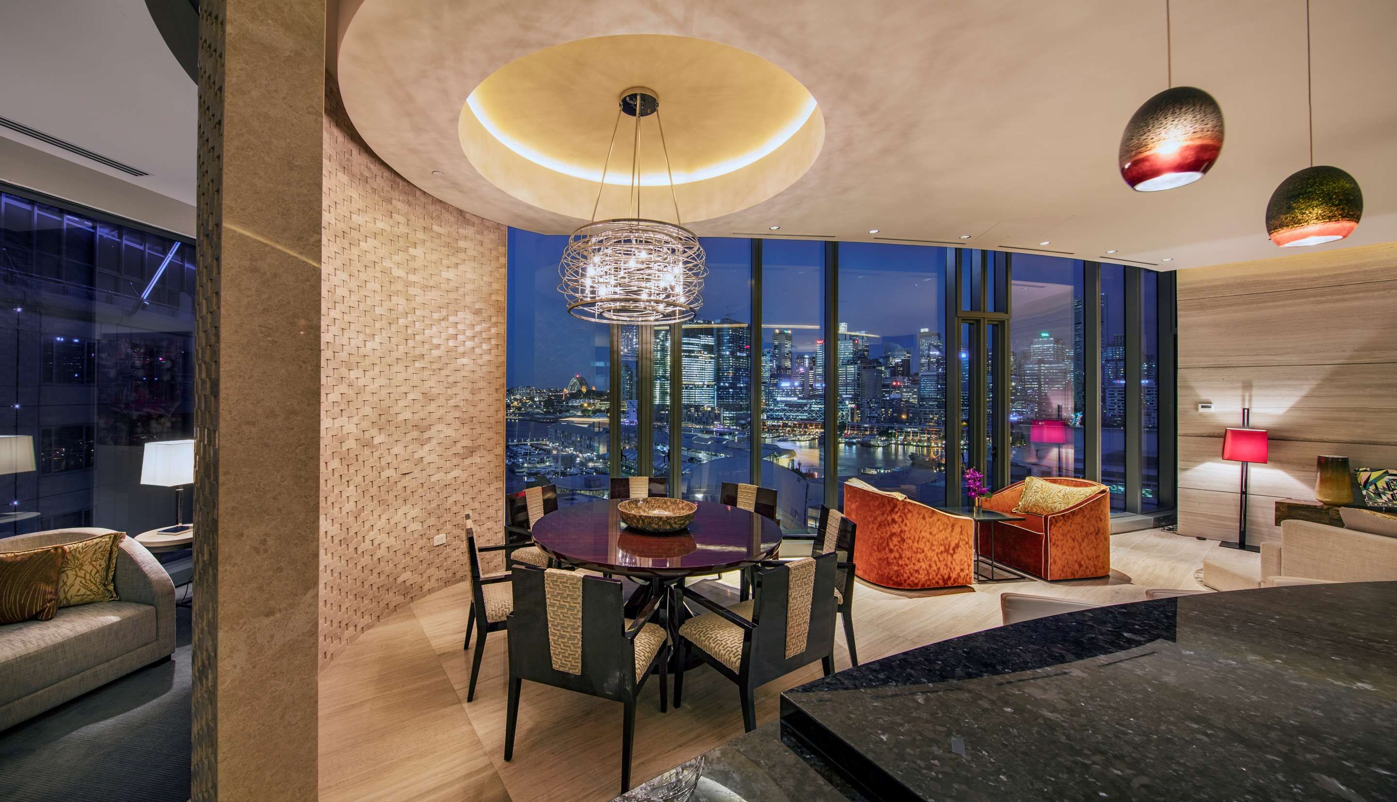 The Darling at The Star