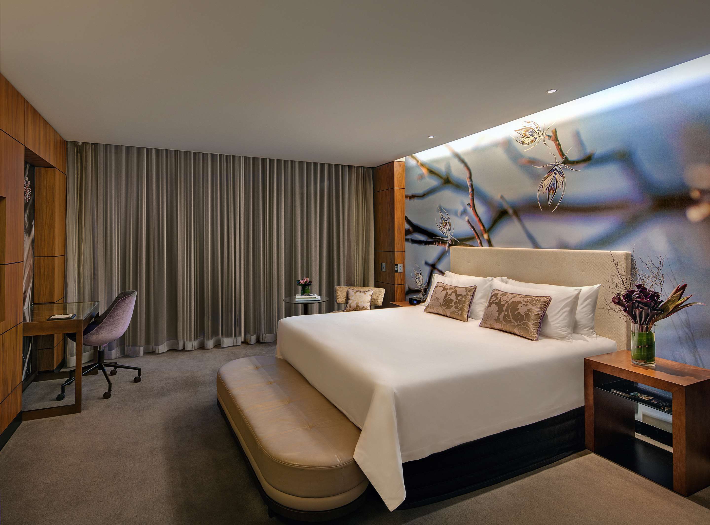 The Darling at The Star