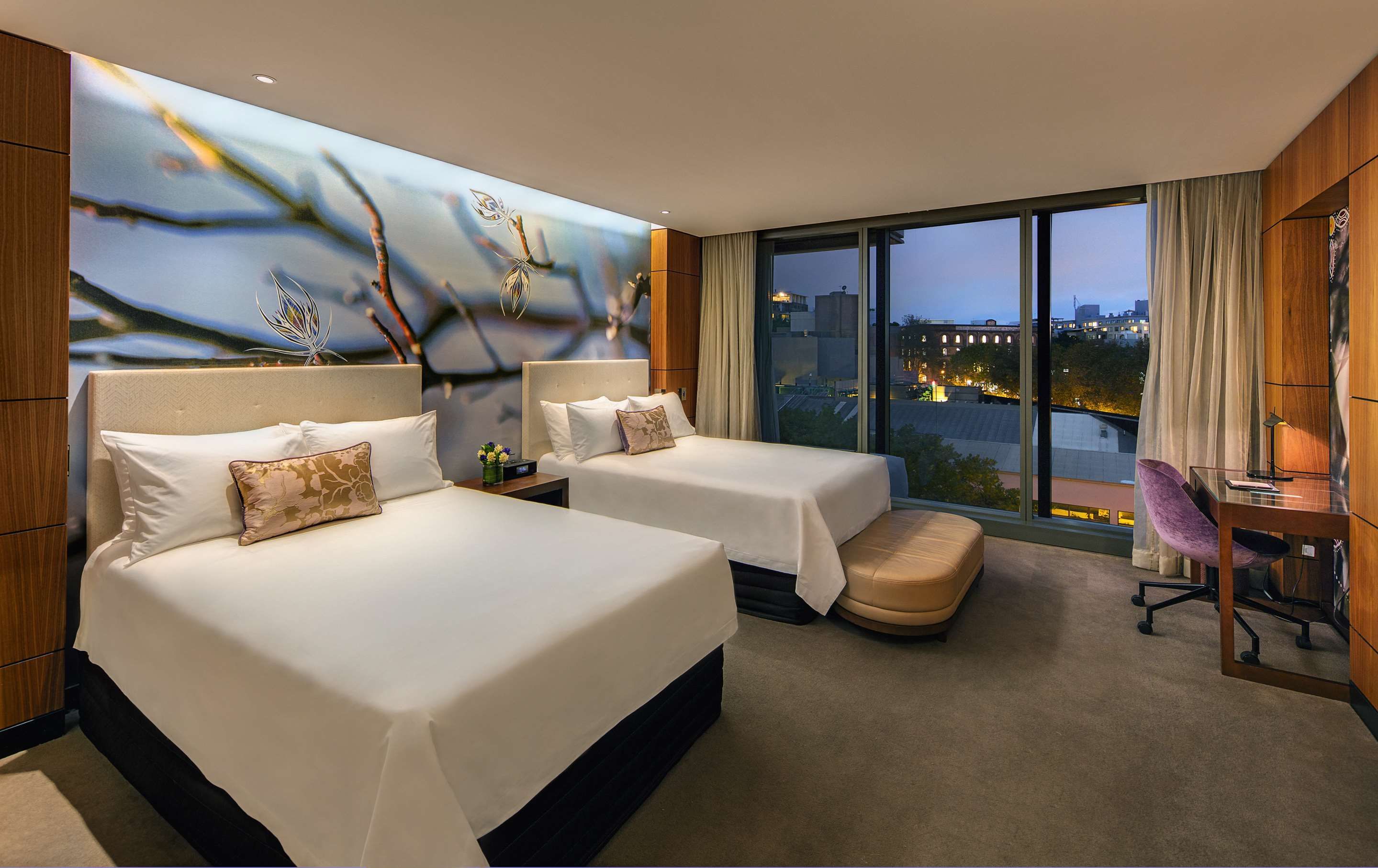 The Darling at The Star