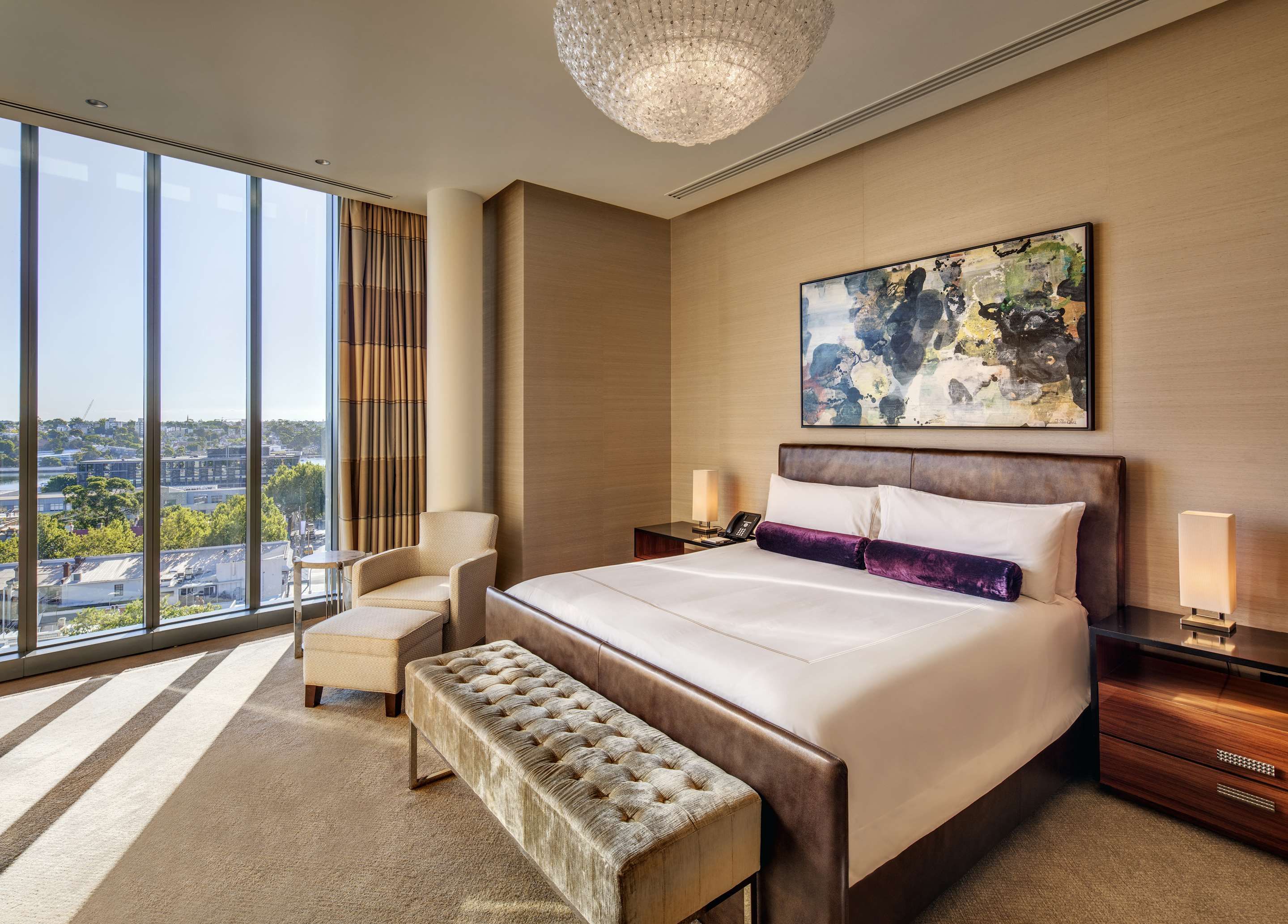 The Darling at The Star