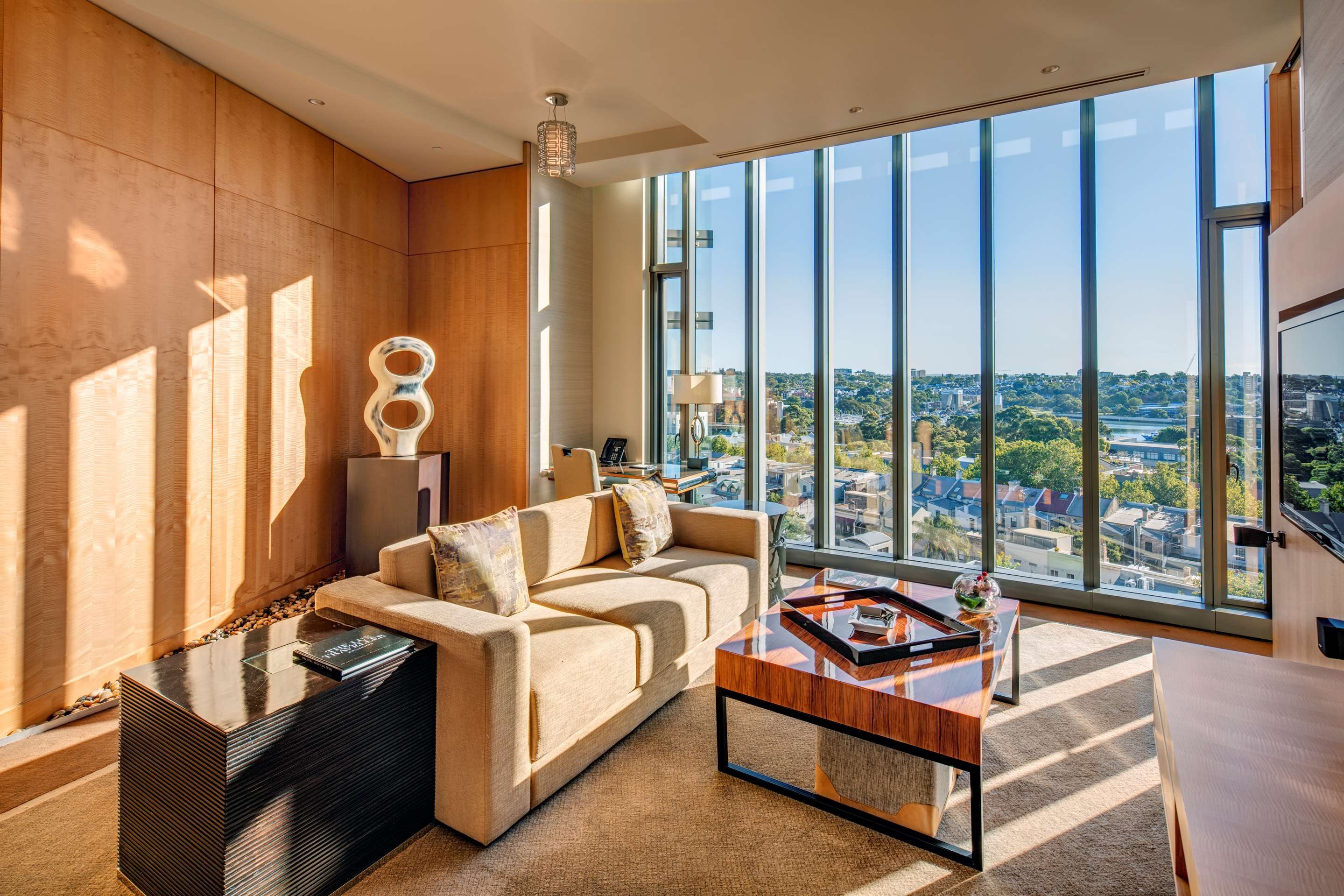 The Darling at The Star