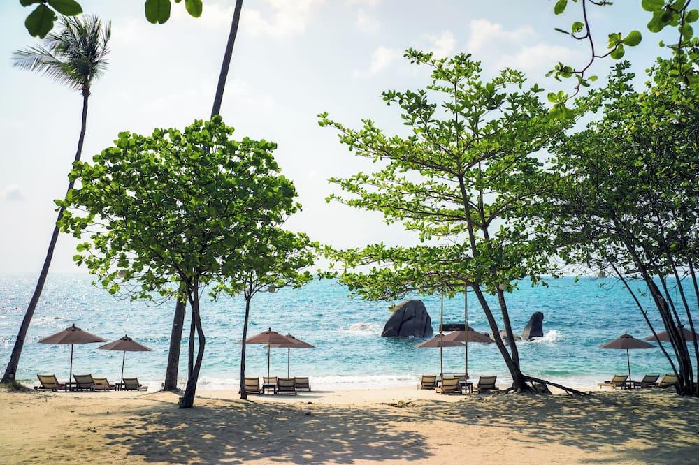 expedia_group-308585-203938197-195089 Silavadee Pool Spa Resort