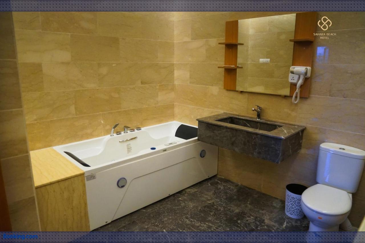 booking-1072295499-637023204-393785 Sahara Beach