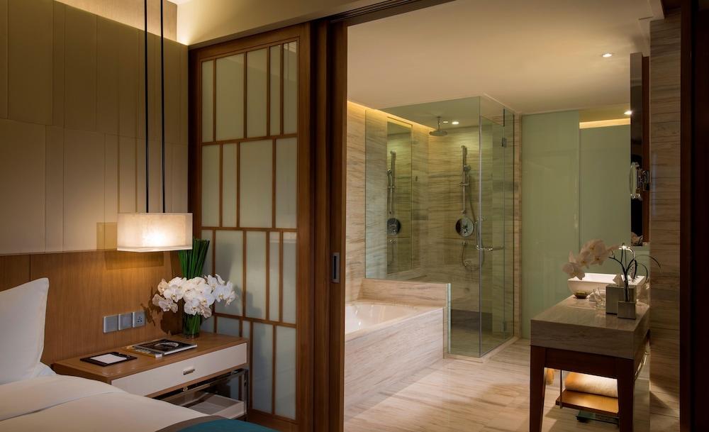sembo-732990-466843-457319 Intercontinental Nha Trang