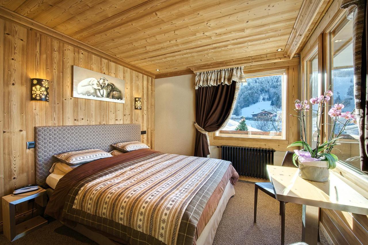 Hôtel-Chalet Les Ecureuils Jardin, Piscine & Sauna Etape Motos Garage Languedoc-Roussillon - Le Born visuel 1/5 Hôtel-Chalet Les Ecureuils Jardin, Piscine & Sauna Etape Motos Garage Languedoc-Roussillon - Le Born visuel 1/5