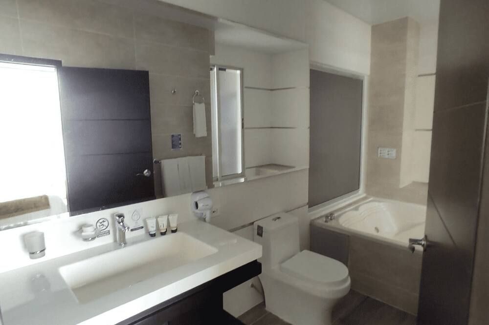 Hotel Andinos Plaza Florencia