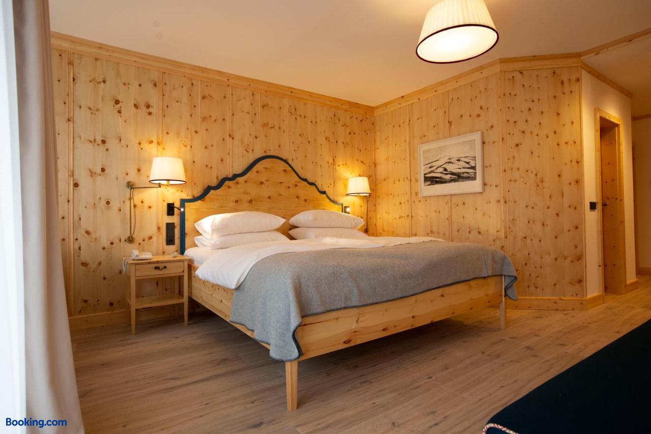 booking-1071212568-568730755-903632 Hotel Hochschober