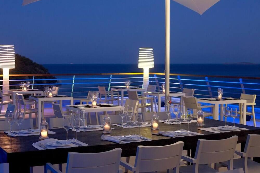 expedia_group-351588-a36cbc-945968 Sirene Blue Resort