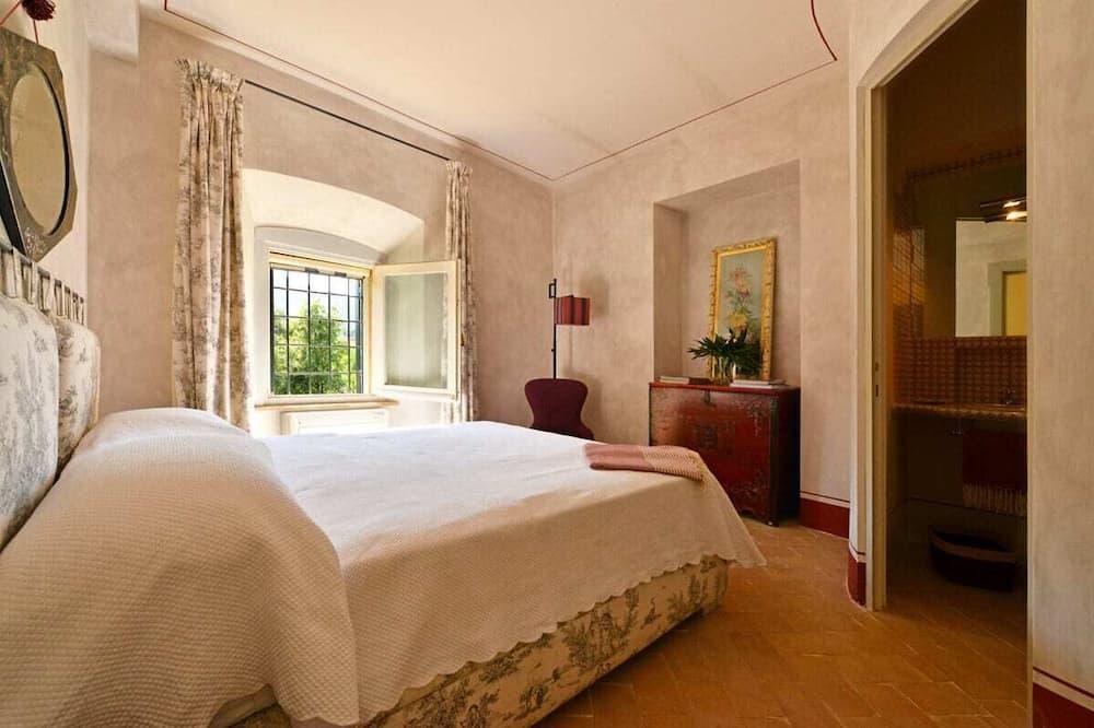 Porto Ecole villa in Porto Ercole Toscane - Monte Argentario visuel 1/5 Porto Ecole villa in Porto Ercole Toscane - Monte Argentario visuel 1/5