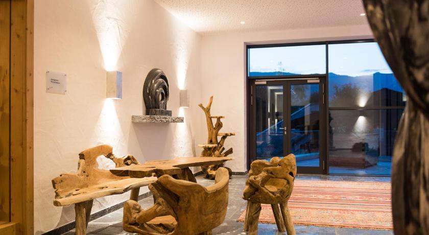 Woferlgut - Wellness & Sport