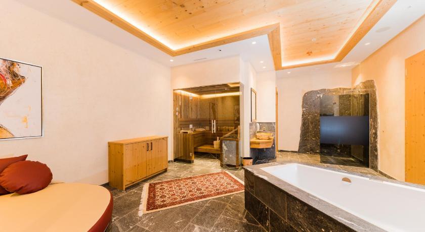 Woferlgut - Wellness & Sport