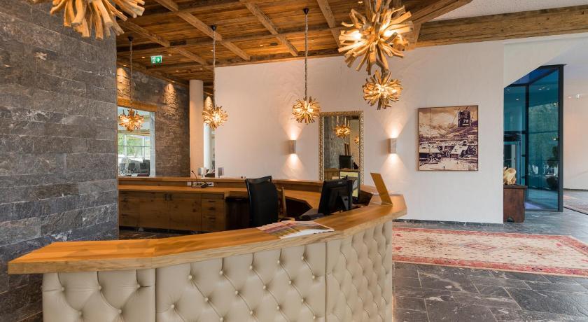 Woferlgut - Wellness & Sport