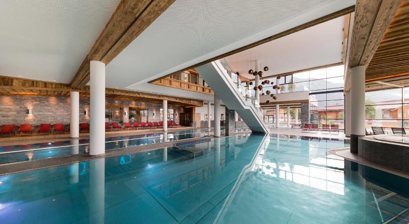 Woferlgut - Wellness & Sport