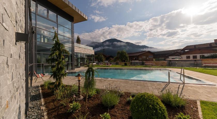 Woferlgut - Wellness & Sport