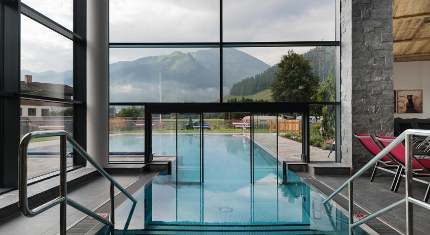 Woferlgut - Wellness & Sport