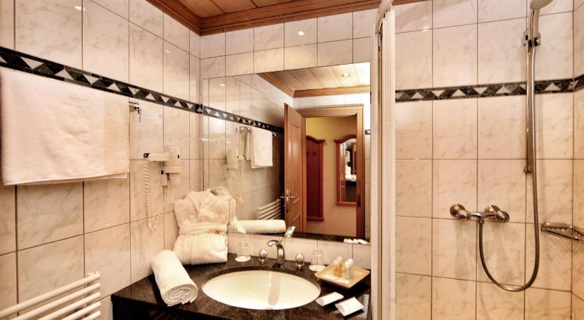 Woferlgut - Wellness & Sport