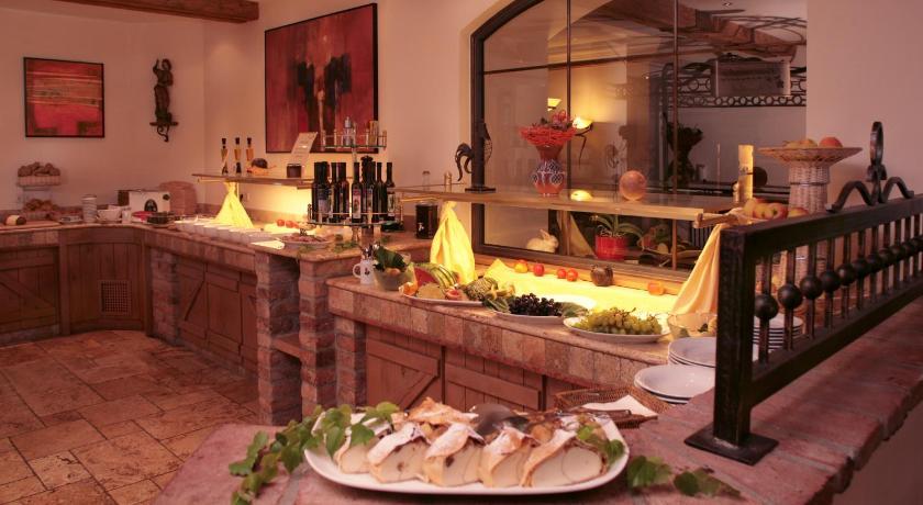 Woferlgut - Wellness & Sport