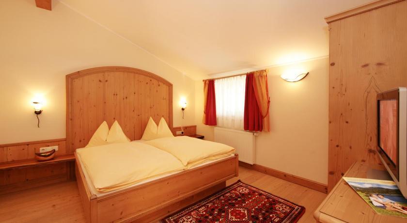 Woferlgut - Wellness & Sport