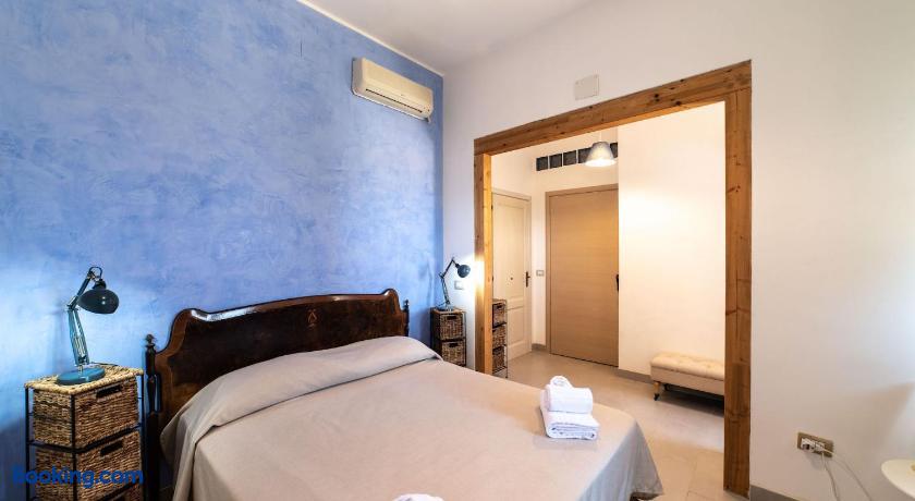 booking-548068-484850679-178560 Borgo Marino Plemmirio